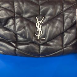 Saint Laurent 