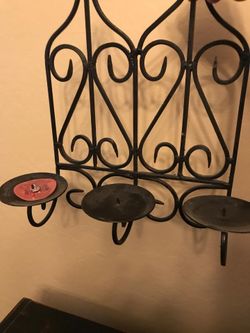 Make Offer
