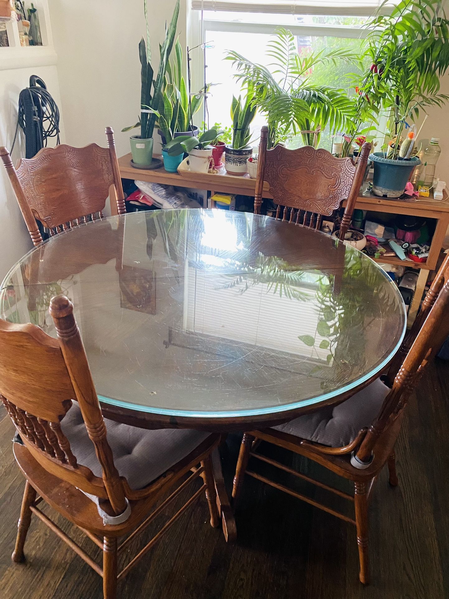 Rare Antique for Quality Time