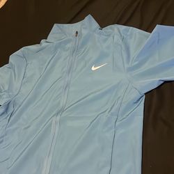 Nike Sweater 