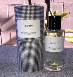 Cologne, Perfume, Fragrance