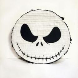 Piñata 