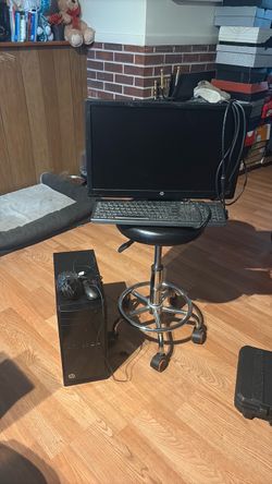 Computer