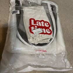 Halloween Ventilated Bee Suit XL