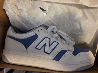 new balance 480 sz 3