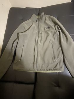 The North Face Jacket