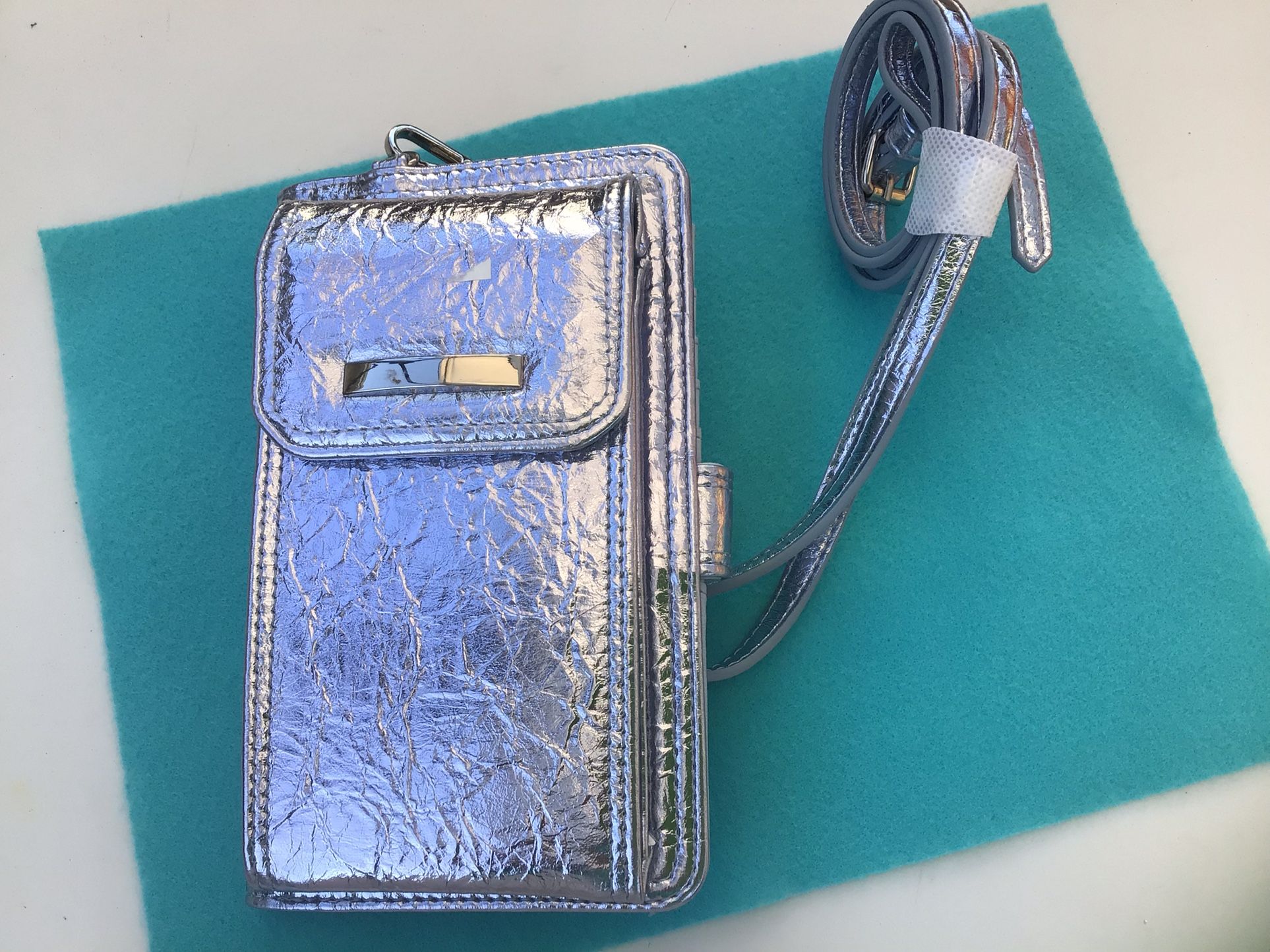 Purses