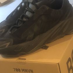 Yeezy 700