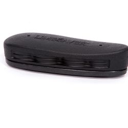 LimbSaver AirTech Precision-Fit Recoil Pad for Wood Stocks