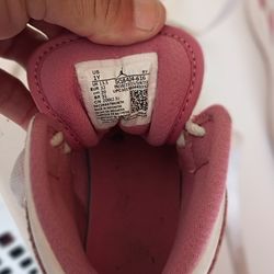Air Jordans