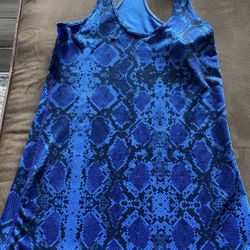 Lululemon Racer Top