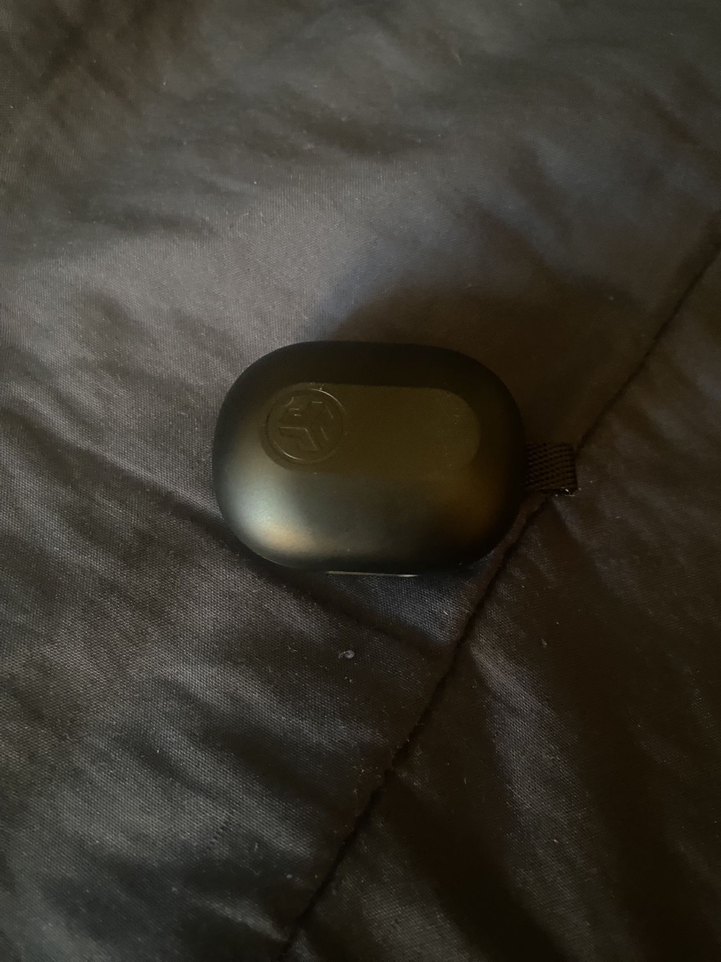 JLab JBuds Mini