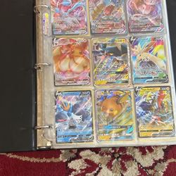 pokemon cards irvine Steve Irwin Pokemon Card – ViciousProxies main image 0