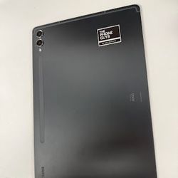 Galaxy Tab S9 Plus 12.4” | $5 Down | Afterpay