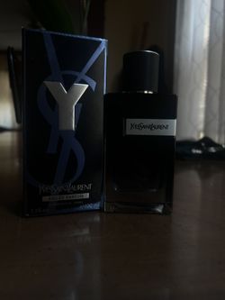 Ysl Colgone Men Edp