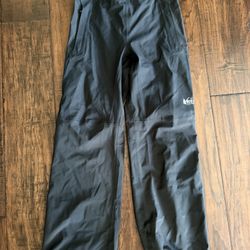 REI Elements Pants