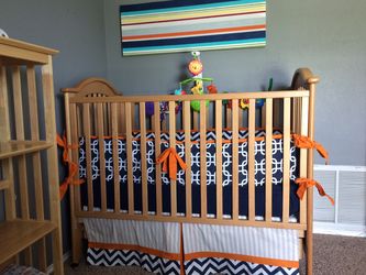 Baby Room