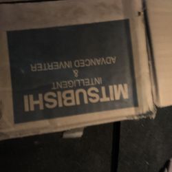 Mitsubishi Electronics 