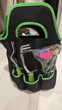 Gardening Housolution