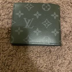 Lv Wallet 