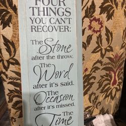 Inspirational Art Work 