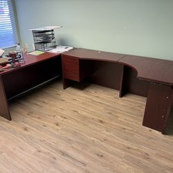Office Furniture