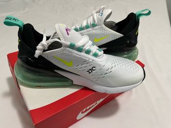 Nikes