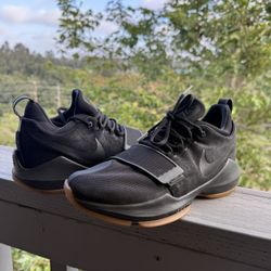 Nike PG 1 (Mens Size 9)
