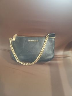 Mk leather  original  new.