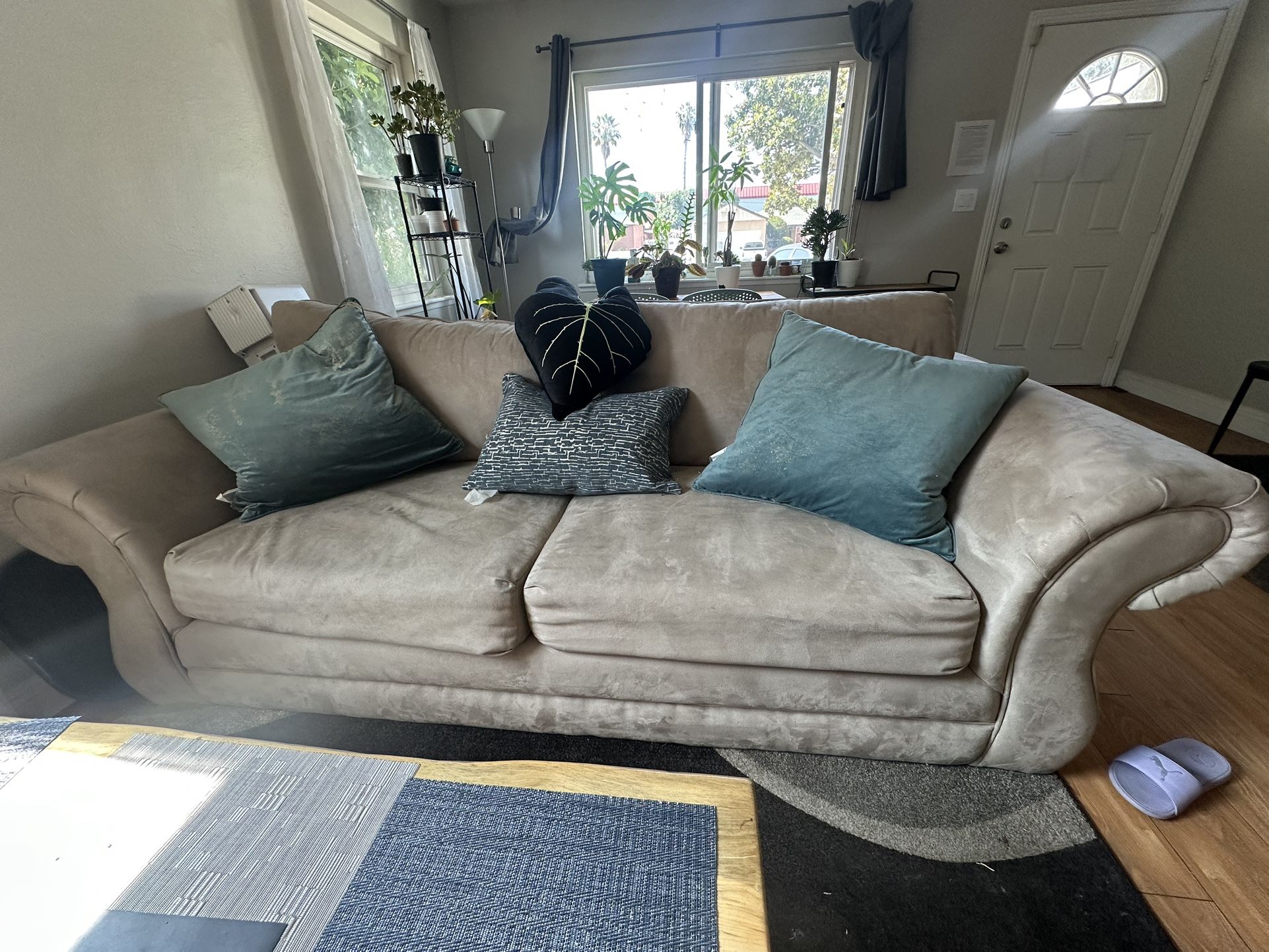 Couch