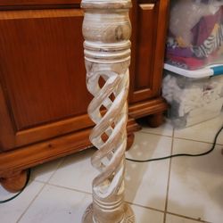 Candle Holder 