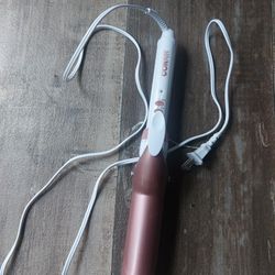 Conair 1 Inch Ceramic Curling Iron