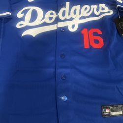 Dodgers Back To Back World Series Jerseys. New