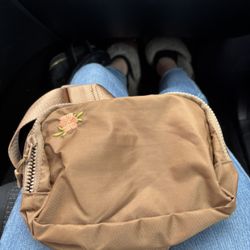 Purses 