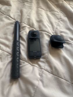 Insta360
