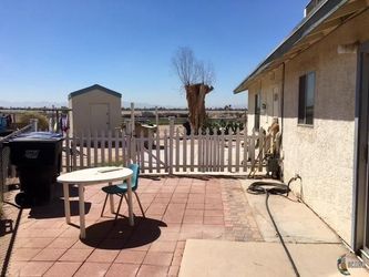 house for sale in Calexico, 92231