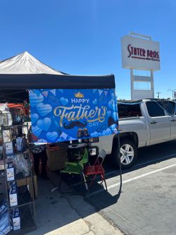 Father's Day sale