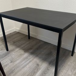 IKEA Table 