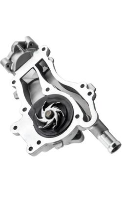Engine Cooling Water Pump 