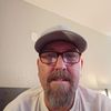 John Gieck