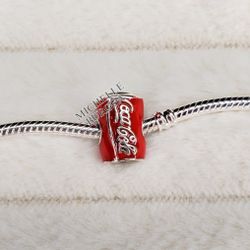 Coca-Cola Charm