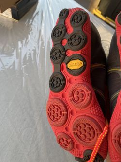 Shoes Tenis