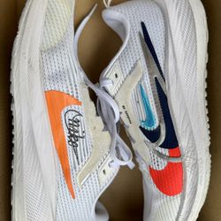 Nike Air Zoom Pegasus Youth Size 5