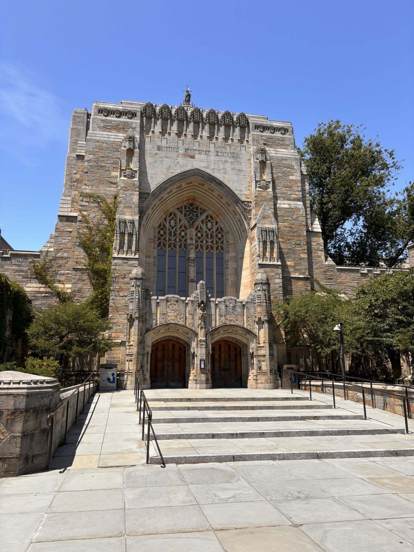 MCAT Style Exam Questions and Answers