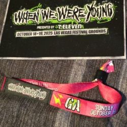 I Can Get In For $150 