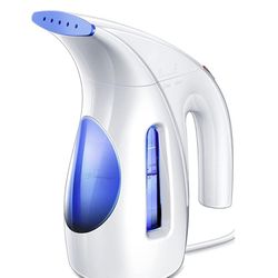 Handheld Garment Steamer