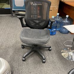 Office Chairs