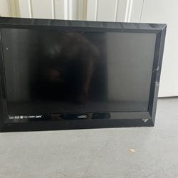 Vizio Tv
