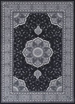 New Top Top Top quality Persian design Rug 8x10