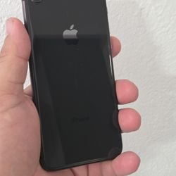 Iphone 8 64gb Spacegray Unlocked For All Carrier 